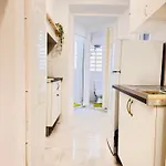Penzion Alcantara Lx