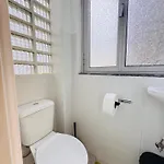 Penzion Alcantara Lx *