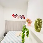 Penzion Alcantara Lx *
