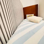 Penzion Alcantara Lx Lisboa