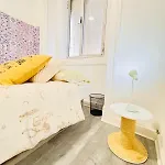 Penzion Alcantara Lx Lisboa