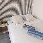 Penzion Alcantara Lx *