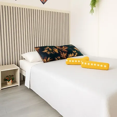 Gasthof Alcantara Lx *