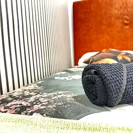 Alcantara Lx * Lisboa