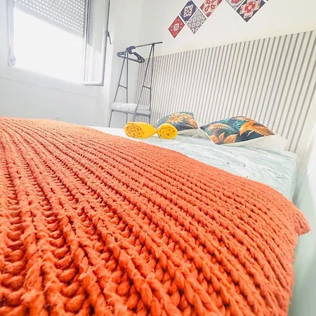 Alcantara Lx