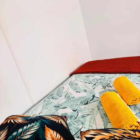 Alcantara Lx