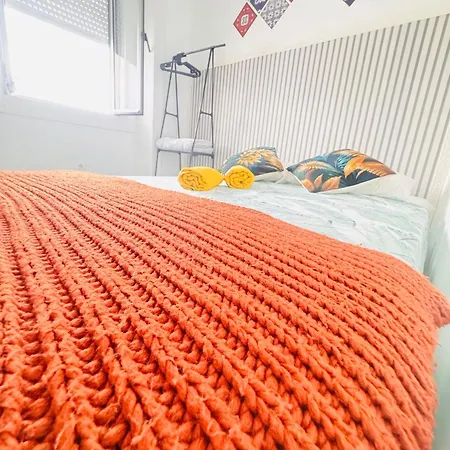 Alcantara Lx
