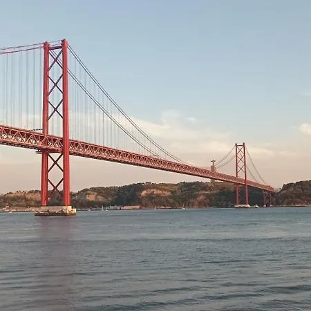 Gasthof Alcantara Lx