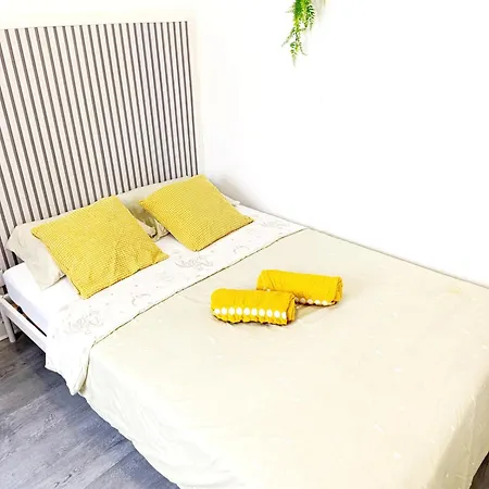 Alcantara Lx * Lissabon