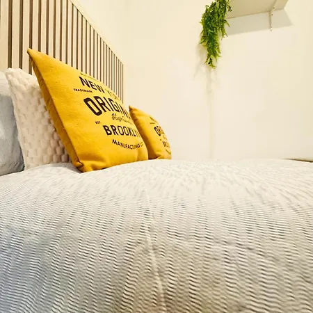 Guest house Alcantara Lx