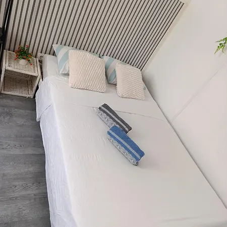 Alcantara Lx * Lisbon